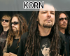 ^^ Korn Official DVD