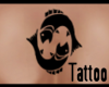 TB| Pisces Tattoo