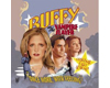 Buffy Ive Got a Theory