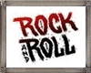 LV**ART ROCK**