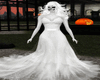 Ghost Bride Bundle V2