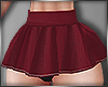 GW Skirt RXL
