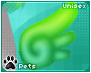 [Pets] Vixen | wings v1