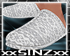 XMAS SLIPPERS V5 COUPLES