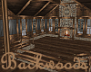 Backwoods Country Tavern