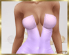 Sandrah Dress