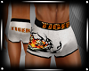 Tiger Boxer Briefs