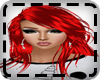 KPR::Jasnea::BrightRed