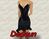 Robe Noire