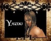 [LPL] Pirate Yazoo