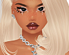 𝓁. vaeda blonde