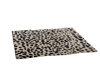 CHAMPAGNE POLKA RUG