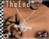 !TheEnd *personal/neckla