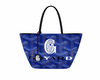 BlueGyBag