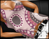 [HS] Polly Hippy