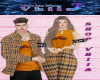 VA_Sweet Mustard M