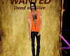fadl pic