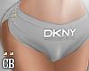 📷. DKNY|BM G