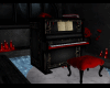 Piano+poses/DR