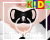 [Tc] Kids Panda Paci