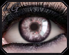[LG] Infatuate Eyes