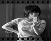 lings picture