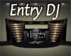 G~ Entry DJ + Rule ~