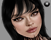 H | Martina Black
