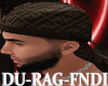 DU-RAG-FNDI