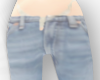 unbottoned