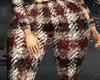 MARY TIGHT HOTT LLT