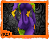 {FL}Booga kini