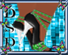 {DSD}Emerald Diva Heels