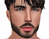 !!OLIVER HEADS100