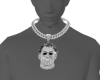 Myers Chain