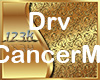 [123K]Drv Breast CancerM