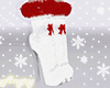 *LH* Boots Xmas WR