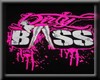 ~Nv~ Dirty Bass Pic