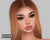 Aida Ginger