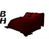 [BH]Red Bed