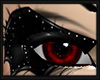 [SC]Red Eyes