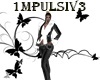 Jacket Fur+Pants N/b