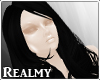[R] Onyx Jenny