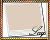 Photo Frame W/Filters