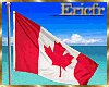 [Efr] Canadian Flag v2