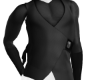 tacti elegante