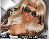 :S: Lovella Au Lait Mix