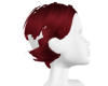 base hair wine