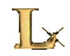 Letter-L