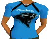 Panthers pic Jersey